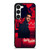 LUCIFER MOVIES BAD HABITS Samsung Galaxy S23 Case Cover