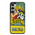 LUFFY ONE PIECE Samsung Galaxy S23 Case Cover