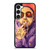 MAC MILLER ART Samsung Galaxy S23 Case Cover
