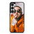 MAC MILLER COOL Samsung Galaxy S23 Case Cover