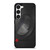 MAGPUL 3D LOGO Samsung Galaxy S23 Case Cover