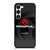 MAGPUL ICON Samsung Galaxy S23 Case Cover
