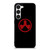 MAGPUL MULTICAM SCORPION BLACK Samsung Galaxy S23 Case Cover