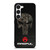 MAGPUL PUNISHER CAMO Samsung Galaxy S23 Case Cover