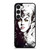 MALEFICENT ART SLEEPING BEAUTY DISNEY Samsung Galaxy S23 Case Cover