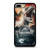 JURASSIC WORLD FALLEN KINGDOM POSTER iPhone 7 / 8 Plus Case Cover