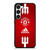 MANCHESTER UNITED ICON Samsung Galaxy S23 Case Cover