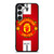MANCHESTER UNITED RED DEVILS Samsung Galaxy S23 Case Cover