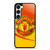 MANCHESTER UNITED Samsung Galaxy S23 Case Cover