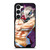 MANGA DEMON SLAYER INOSUKE HASHIBIRA ANIME Samsung Galaxy S23 Case Cover