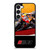 MARC MARQUEZ MOTO GP Samsung Galaxy S23 Case Cover