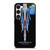 MARCELO BURLON BIRD Samsung Galaxy S23 Case Cover