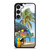 MARGARITAVILLE JIMMY BUFFETT'S Samsung Galaxy S23 Case Cover