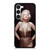 MARILYN MONROE SEXY Samsung Galaxy S23 Case Cover
