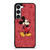 MICKEY MOUSE RETRO COMIC Samsung Galaxy S23 Case Cover
