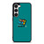 MICROSOFT WINDOWS 95 RETRO LOGO Samsung Galaxy S23 Case Cover