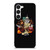 MIGOS CULTURE 2 Samsung Galaxy S23 Case Cover