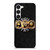 MIGOS YRN Samsung Galaxy S23 Case Cover