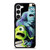 MIKE MONSTER INC Samsung Galaxy S23 Case Cover
