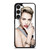 MILEY CYRUS Samsung Galaxy S23 Case Cover
