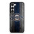 MILWAUKEE BREWERS LOGO Samsung Galaxy S23 Case Cover