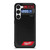 MILWAUKEE TOOL M12 RADIO Samsung Galaxy S23 Case Cover