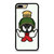 MARVIN MARTIAN MIDDLE FINGER iPhone 7 / 8 Plus Case Cover