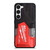 MILWAUKEE TOOLS SAWZAL Samsung Galaxy S23 Case Cover
