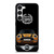 MINI COOPER CAR Samsung Galaxy S23 Case Cover