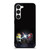 MINIONS DESPICABLE ME STAR WARS Samsung Galaxy S23 Case Cover