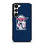 MINNESOTA TWINS LOGO Samsung Galaxy S23 Case Cover
