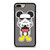 MICKEY MOUSE STORMTROOPER STAR WARS iPhone 7 / 8 Plus Case Cover