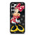 MINNIE MOUSE CUTE POLKADOT Samsung Galaxy S23 Case Cover