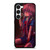 MIRAI NIKKI Samsung Galaxy S23 Case Cover