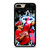 MIKE TROUT LOS ANGELES ANGELS iPhone 7 / 8 Plus Case Cover