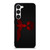 MITSUBISHI MOTORS ICON Samsung Galaxy S23 Case Cover