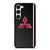MITSUBISHI MOTORS Samsung Galaxy S23 Case Cover
