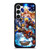 MOBILE LEGENDS Samsung Galaxy S23 Case Cover