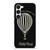 MODEST MOUSE BALLON Samsung Galaxy S23 Case Cover