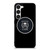 MOLON LABE LOGO BADGE Samsung Galaxy S23 Case Cover