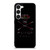 MOLON LABE SKULL LOGO Samsung Galaxy S23 Case Cover
