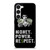 MONEY POWER RESPECT Samsung Galaxy S23 Case Cover