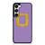 MONICA'S DOOR FRIENDS Samsung Galaxy S23 Case Cover