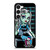 MONSTER HIGH DOLL FRANKIE STEIN Samsung Galaxy S23 Case Cover