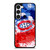 MONTREAL CANADIENS LOGO Samsung Galaxy S23 Case Cover