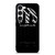 MOPAR METAL ICON Samsung Galaxy S23 Case Cover