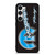 MOPAR RACING LOGO Samsung Galaxy S23 Case Cover