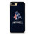 NEW ENGLAND PATRIOTS ICON iPhone 7 / 8 Plus Case Cover