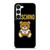 MOSCHINO TEDDY BEAR CUTE Samsung Galaxy S23 Case Cover