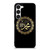 MUHAMMAD THE PROPHET Samsung Galaxy S23 Case Cover